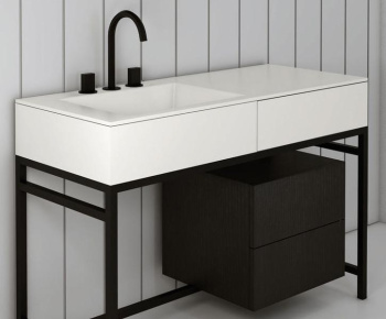 Раковина встраиваемая Cielo Milano MILA TL 120 см белый