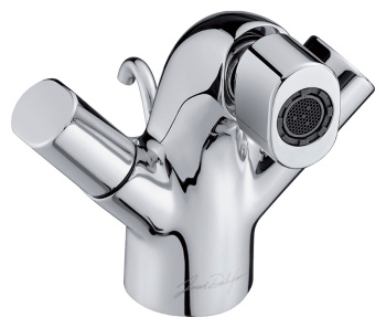 Смеситель Jacob Delafon Talan E10088RU-CP для биде