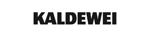 Kaldewei