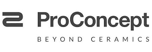 ProConcept