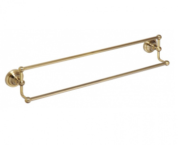 Полотенцедержатель Bemeta Retro 144104237