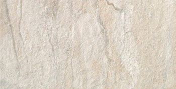 Керамогранит DUOMO Naturale BIANCO 20Х40