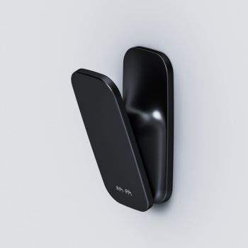 Крючок для полотенец AM.PM Inspire V2.0 A50A35522