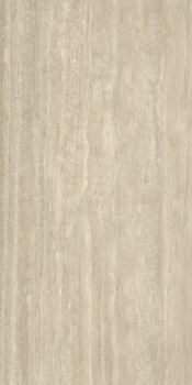 Керамогранит Caesar Iconica Verso Classico Matt 60х120 AGRQ