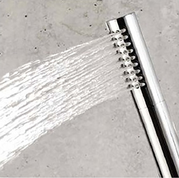 Душевой набор Ramonsoler 3749MO