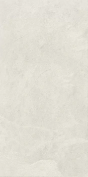 Керамогранит Caesar Slab2 Slab Ice RT 60х120 AGZ4