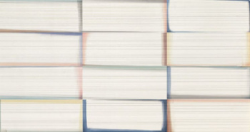 Плитка Nantes Dec Nieve 32.5x60