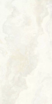 Керамогранит IRIS FMG Onici Maxfine Onice Platino Lucido 150х300 L315650MF6