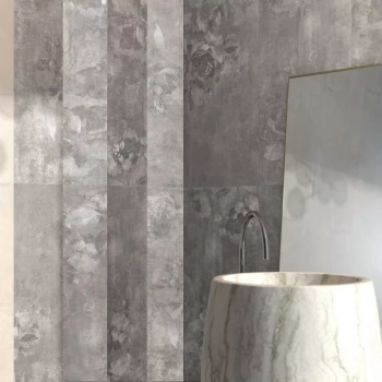 Керамогранит ABK Do Up Cover Neutral Rett 60х120 DOR3407A