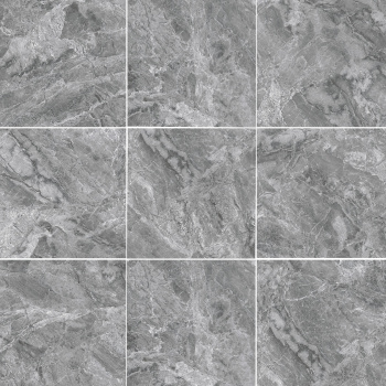 Плитка Staro Oasis Omani Gris 60x60 Polished м2