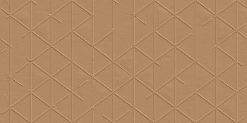 Керамогранит Art&Natura Moderno Stucco Str Terra Strutturato 60x120