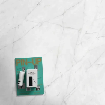 Керамогранит ABK Sensi 900 Venezia Nuvola Antique Lapp 3D 8,5Mm 120х120 0011874