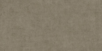 Керамогранит Living Ceramics Cuit Clay Soft 60x120 см LV11270