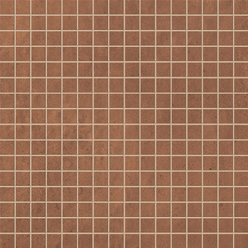 Мозаика Creta Ocra Mosaico 30,5*30,5