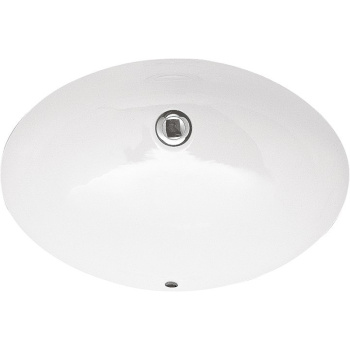 Раковина Villeroy&Boch Evana 52 61474601 Альпийский белый