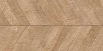 Керамогранит Artwood Chevron Natural R11 120x60