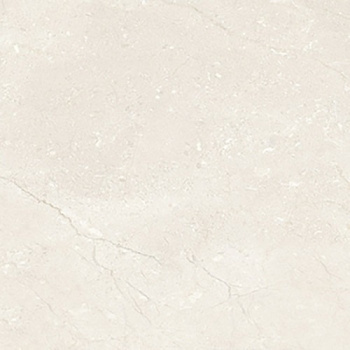 Плитка Arles Cream 45x45