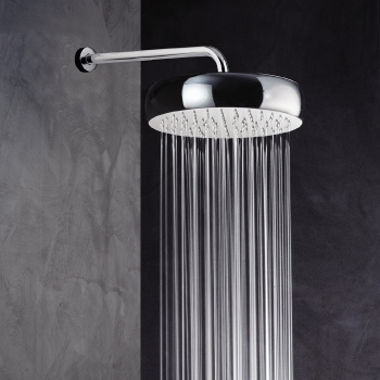 Верхний душ Ramonsoler Hydrotherapy BVRMVOL