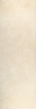 Плитка Stony Ivory 40x120