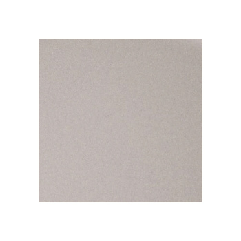 Мойка кухонная Omoikiri Banzen 86-2-GR Leningrad grey 4993318