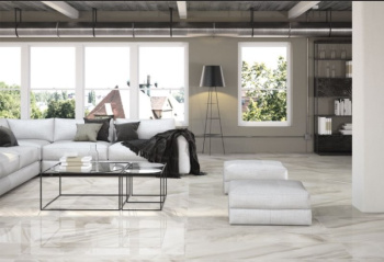 Керамогранит 1331 PULIDO RECTIFICADO GRIS 48x128