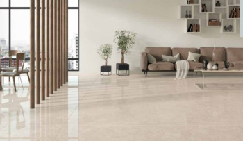 Керамогранит Mara Marfil 75x150