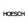 HOESCH