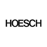 HOESCH