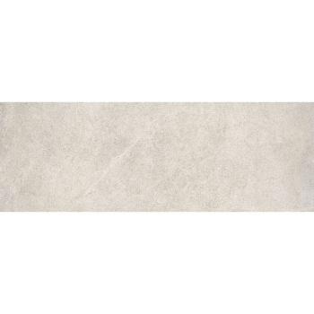 Керамогранит Love Ceramic Tiles Sense Light Grey 35100x0.8 Rett