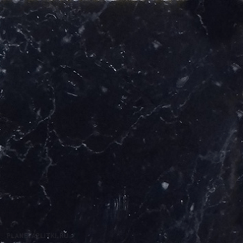 Керамогранит TACO BLACK PULIDO 3x3