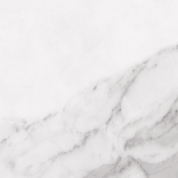 Плитка Jonico Day 22.3x22.3