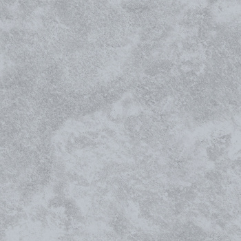 Керамогранит Dako Unicom Серый 60x60 см E-3043/MR/600x600