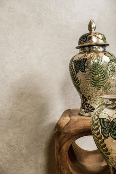 Керамогранит DEVON WHITE NAT. 60x120