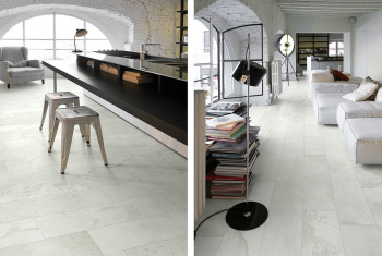 Керамогранит 4100014 JUMBLE CORTEN RET 22,5x90