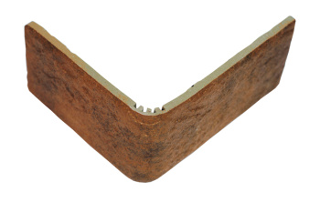 Керамогранит Esquina Sevilla 13.1x15.5