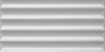 Плитка 4100322 WigWag Grey 7,5x15