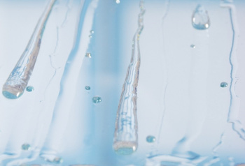 Душевая дверь Ravak Blix Slim X0VV40A00Z1