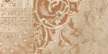 Керамогранит 800T TAPPETI-R BEIGE 119,3x59,3