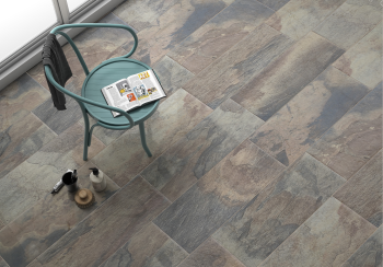 Керамогранит Ainsa Precut R11 45x45