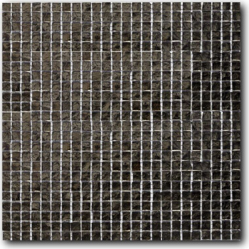 Мозаика Art Natura Murano Specchio MS17 30x30