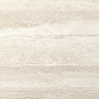 Керамогранит Neodom Stone Travis Grey Matt 60x120 см N20558