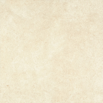 Керамогранит MKGD Pietra Di Noto Beige Rett. Lux 60x60