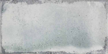 Плитка 21042 VITA Natura 10X20