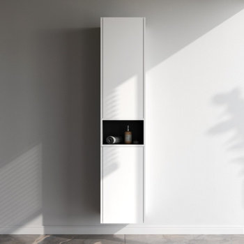 Ниша для хранения AM.PM Func M8FOH0401WM