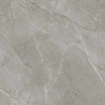 Керамогранит матовый Alma Ceramica Rock Line 600x600 GFU6060RKL77R