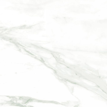 Керамогранит Etile Always Pulido 80x80 см 162-012-10