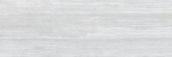 Керамическая плитка Living Ceramics Verso Vein Cut Grey Ductile 90x270 см LV10132