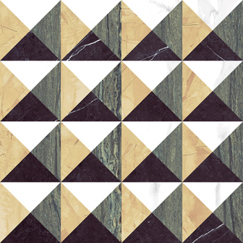 Керамогранит Regio Aida Pulido 59.55x59.55