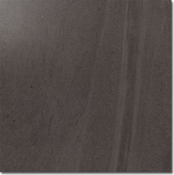 Керамогранит Italon Contempora Carbon Nat 60x60