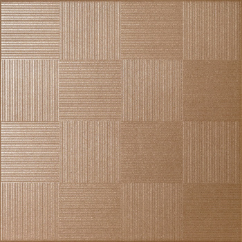 Керамогранит Motto Monotone Peach Matt 20x20 см N100118